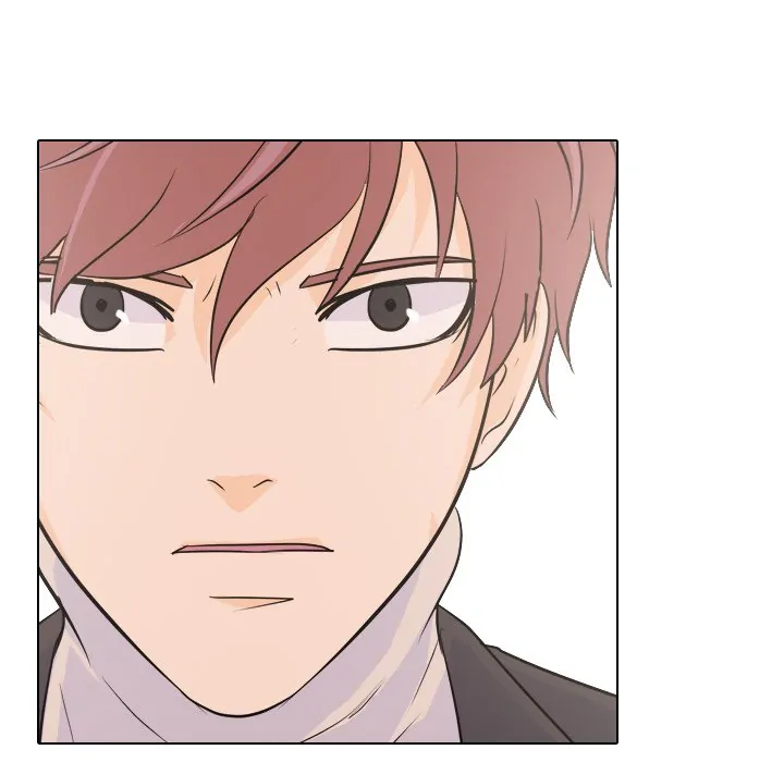 High School Legend: Red Dragon Chapter 67 - Page 117
