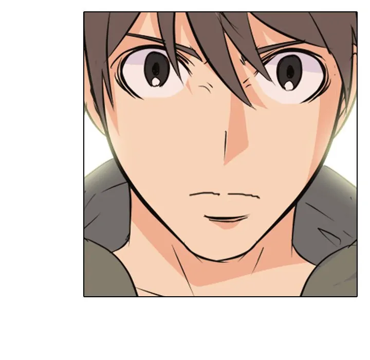High School Legend: Red Dragon Chapter 67 - Page 118