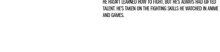 High School Legend: Red Dragon Chapter 67 - Page 122
