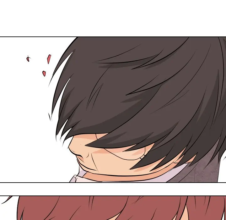 High School Legend: Red Dragon Chapter 67 - Page 14