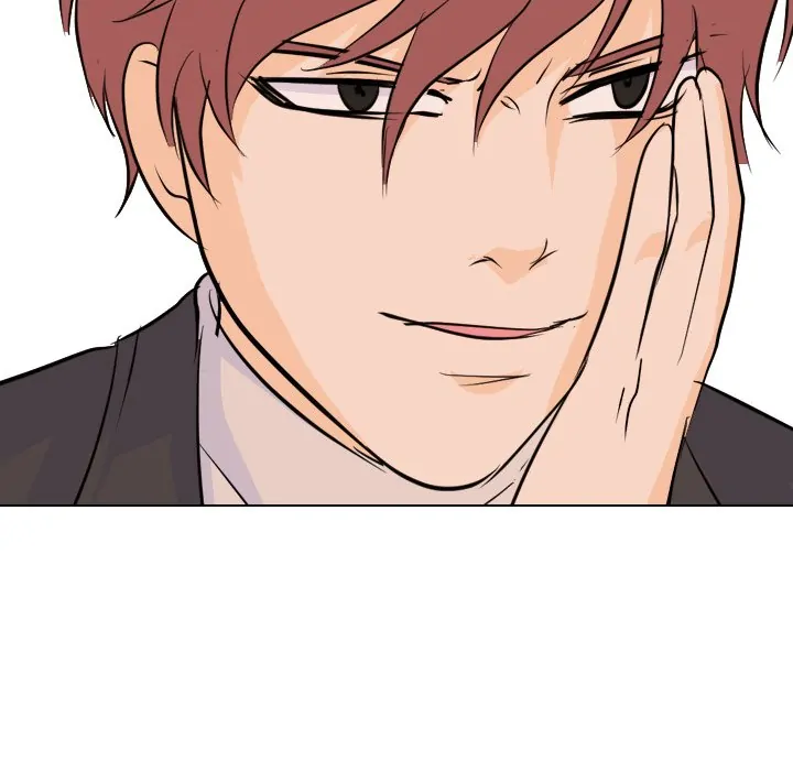 High School Legend: Red Dragon Chapter 67 - Page 15