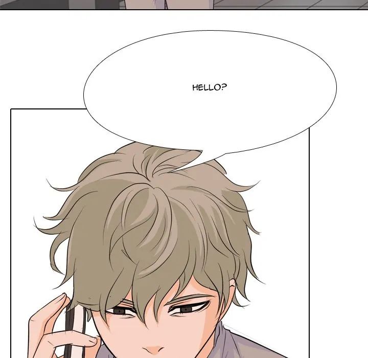High School Legend: Red Dragon Chapter 67 - Page 19