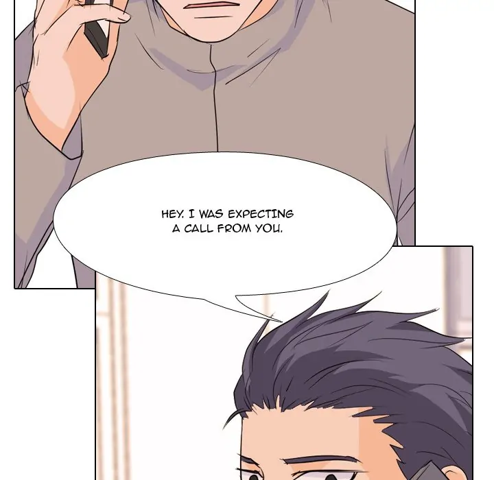 High School Legend: Red Dragon Chapter 67 - Page 20