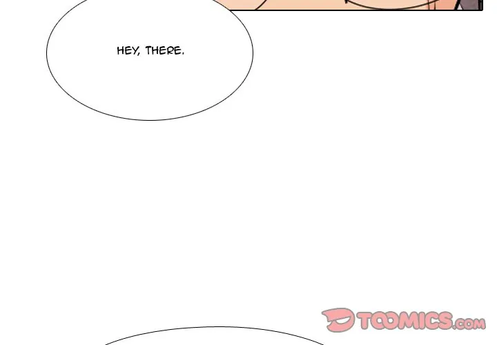 High School Legend: Red Dragon Chapter 67 - Page 3