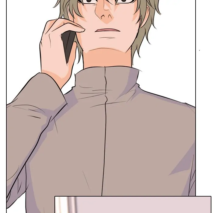 High School Legend: Red Dragon Chapter 67 - Page 26