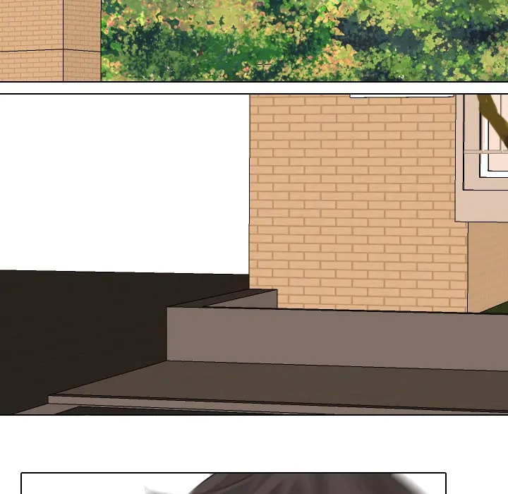 High School Legend: Red Dragon Chapter 67 - Page 32