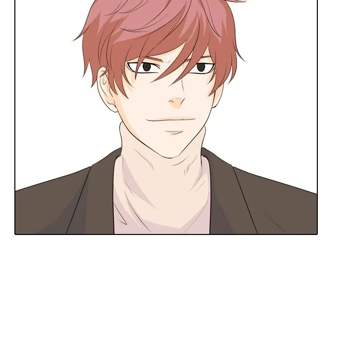 High School Legend: Red Dragon Chapter 67 - Page 37
