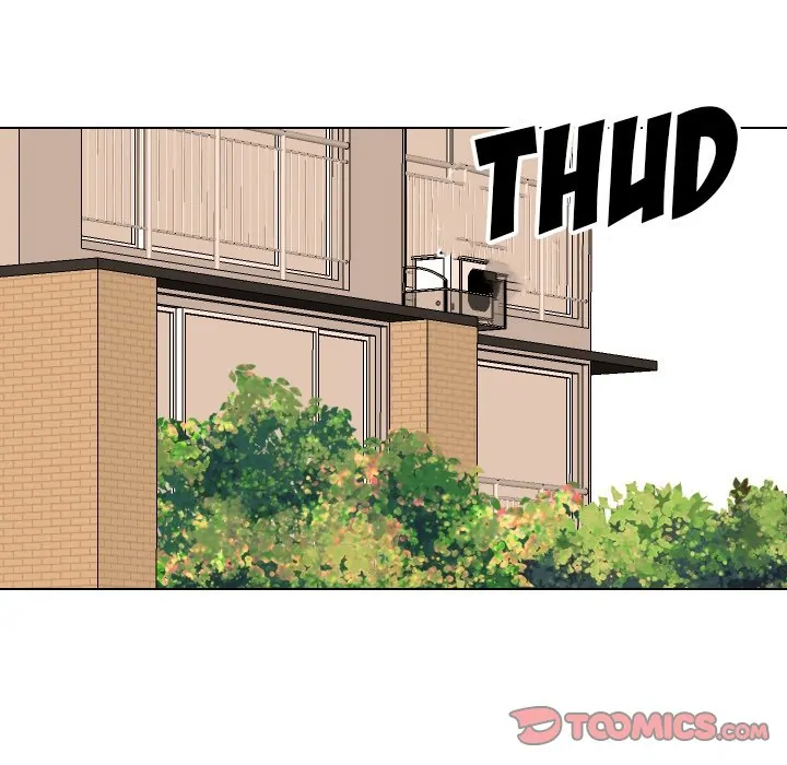 High School Legend: Red Dragon Chapter 67 - Page 42