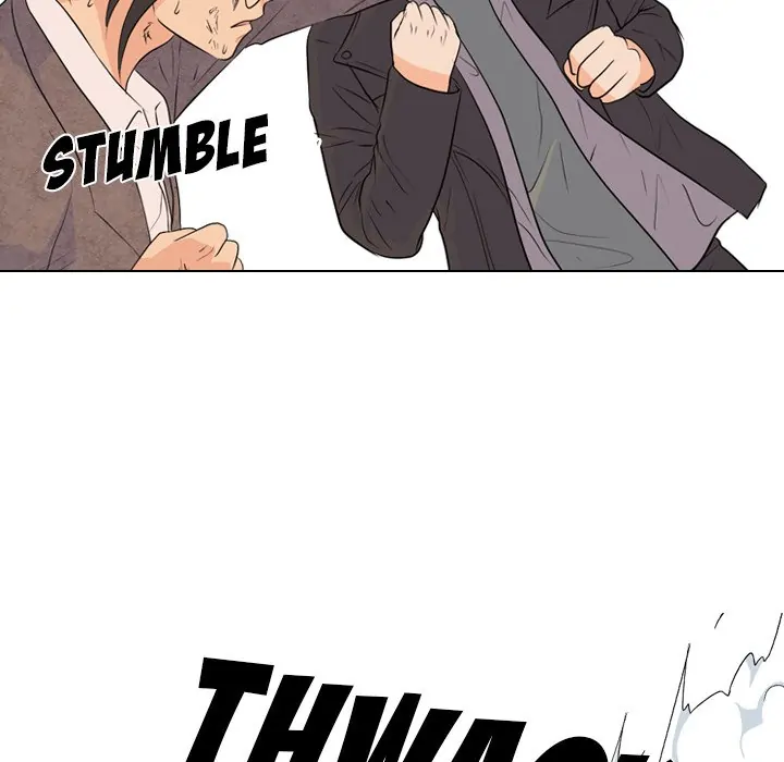 High School Legend: Red Dragon Chapter 67 - Page 51