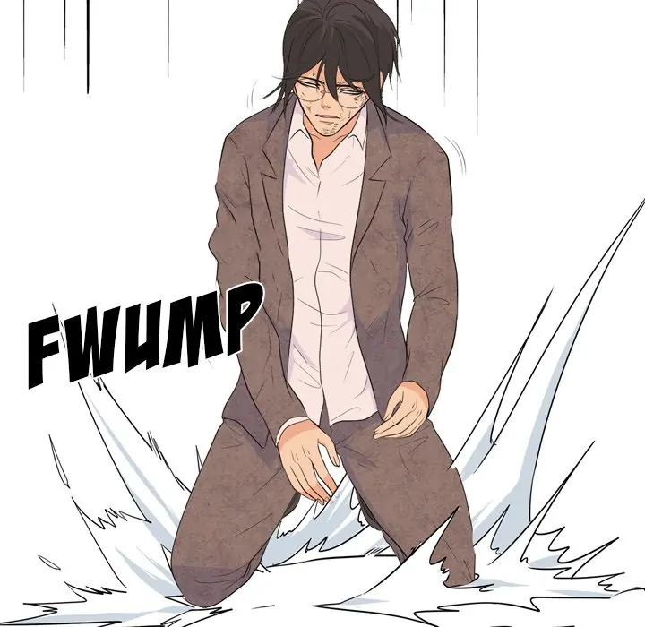 High School Legend: Red Dragon Chapter 67 - Page 54