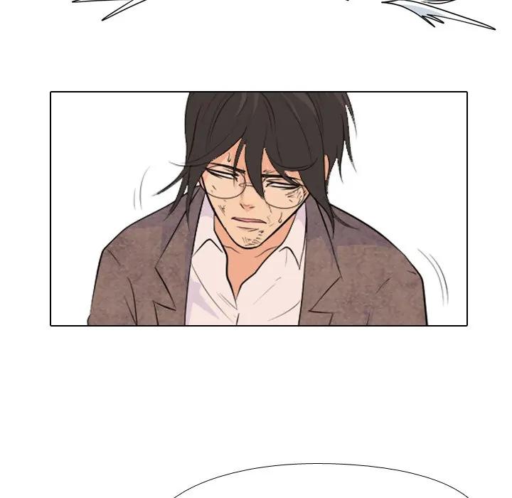 High School Legend: Red Dragon Chapter 67 - Page 55