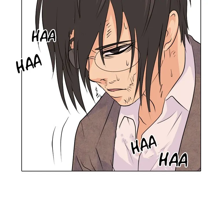 High School Legend: Red Dragon Chapter 67 - Page 58