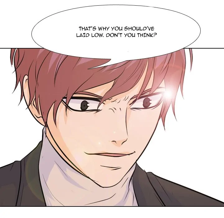 High School Legend: Red Dragon Chapter 67 - Page 59