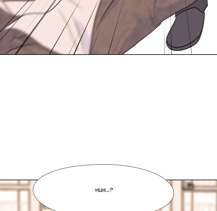High School Legend: Red Dragon Chapter 67 - Page 66