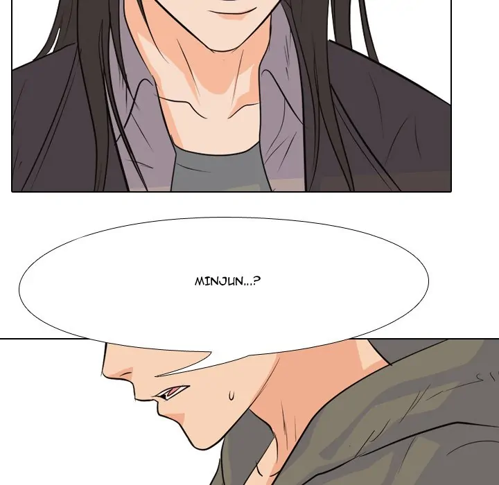 High School Legend: Red Dragon Chapter 67 - Page 69