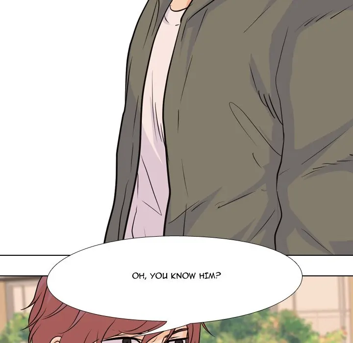High School Legend: Red Dragon Chapter 67 - Page 70