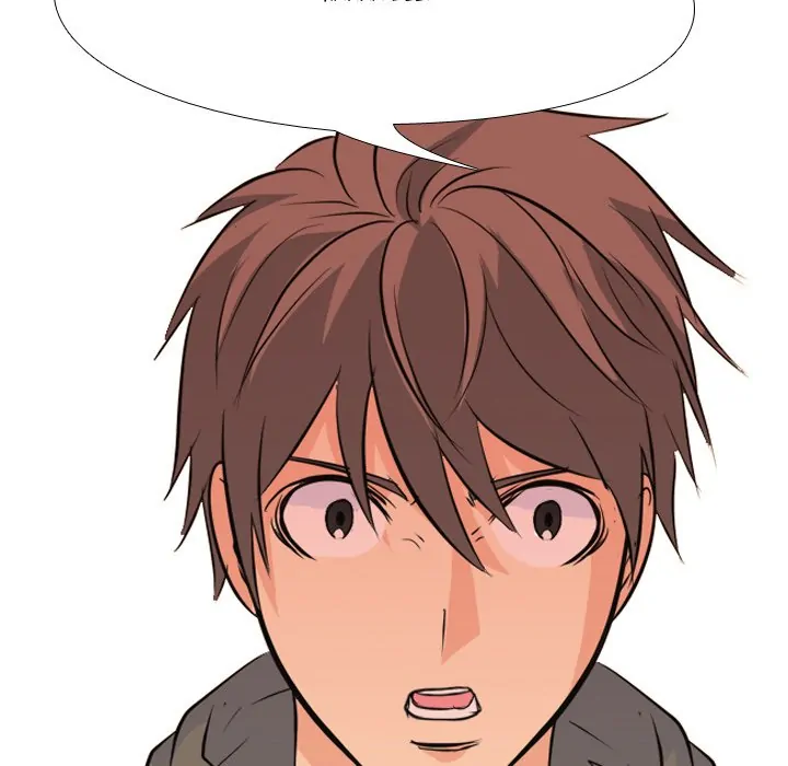 High School Legend: Red Dragon Chapter 67 - Page 74