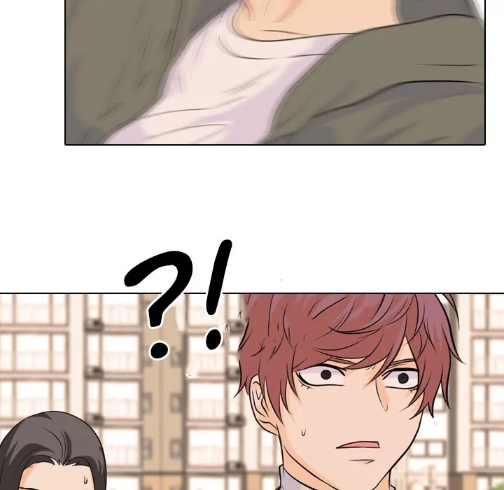 High School Legend: Red Dragon Chapter 67 - Page 85