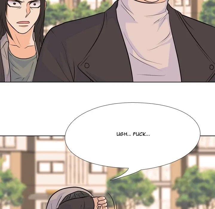 High School Legend: Red Dragon Chapter 67 - Page 86