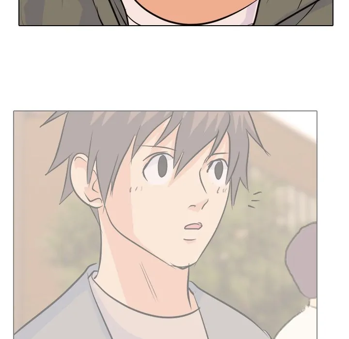 High School Legend: Red Dragon Chapter 67 - Page 89