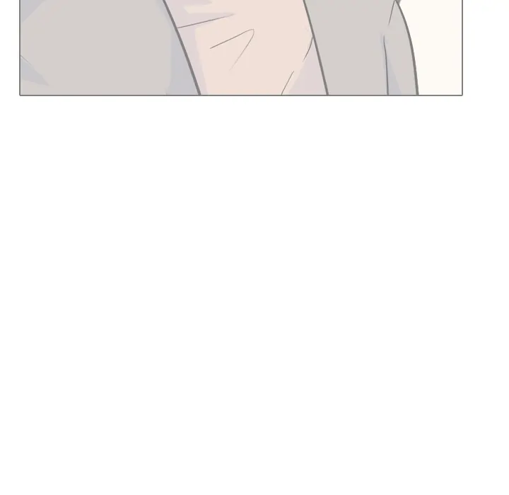 High School Legend: Red Dragon Chapter 67 - Page 90