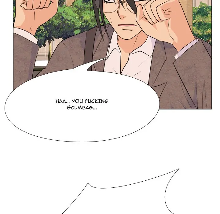 High School Legend: Red Dragon Chapter 67 - Page 10