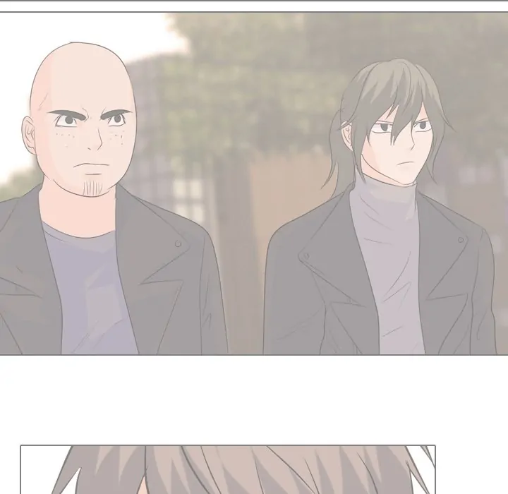 High School Legend: Red Dragon Chapter 67 - Page 93