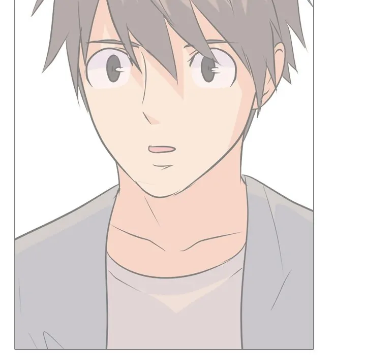 High School Legend: Red Dragon Chapter 67 - Page 94