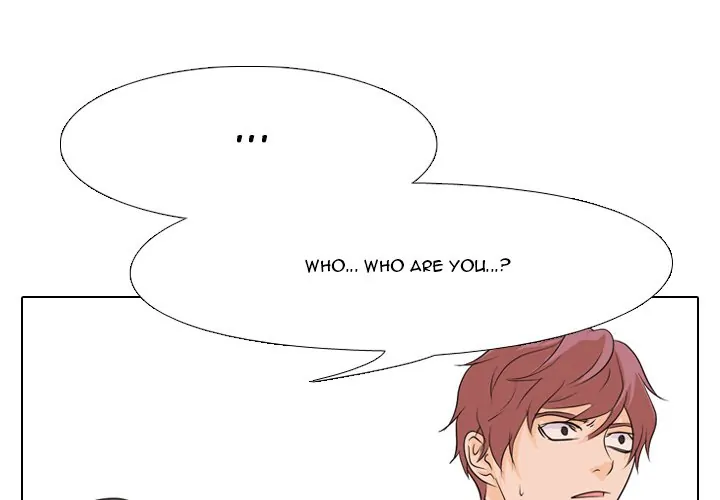 High School Legend: Red Dragon Chapter 68 - Page 1
