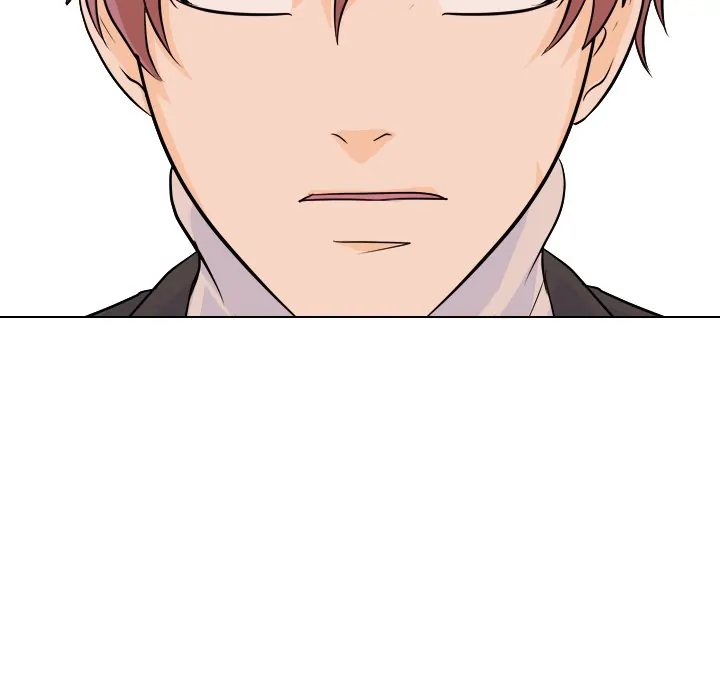 High School Legend: Red Dragon Chapter 68 - Page 11
