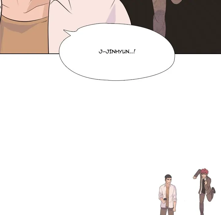 High School Legend: Red Dragon Chapter 68 - Page 101