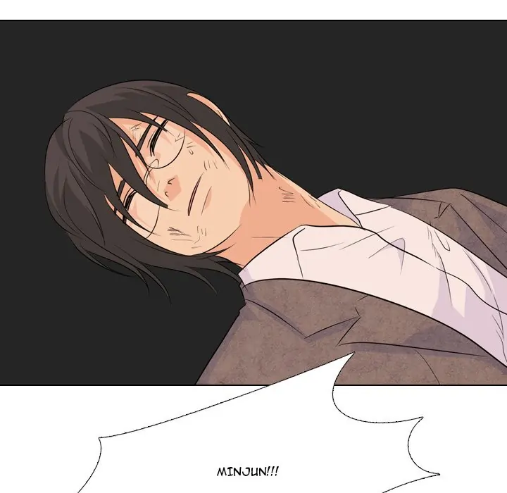 High School Legend: Red Dragon Chapter 68 - Page 103