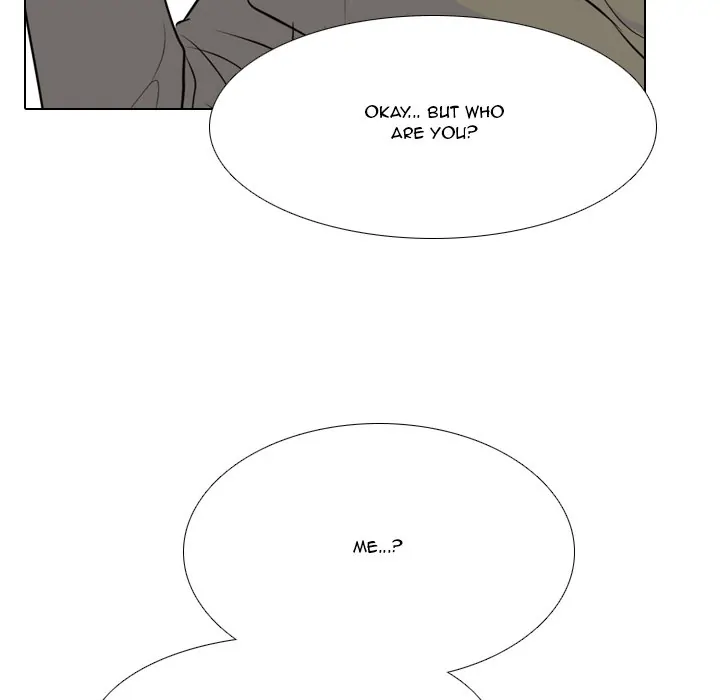 High School Legend: Red Dragon Chapter 68 - Page 108