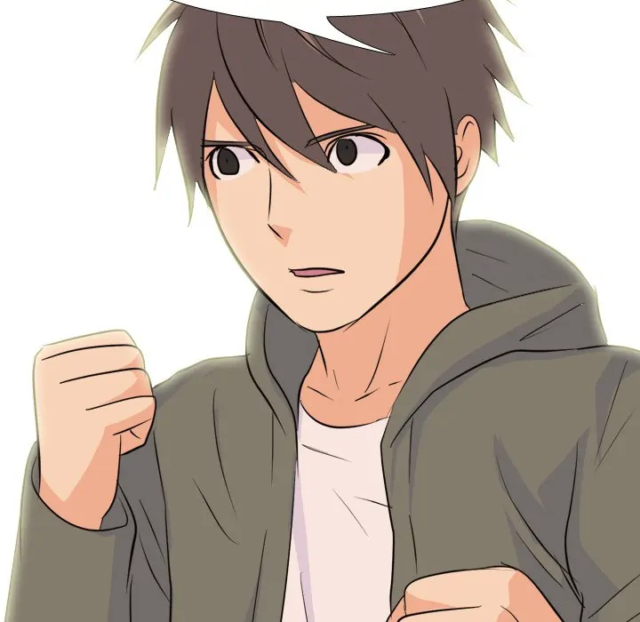 High School Legend: Red Dragon Chapter 68 - Page 110