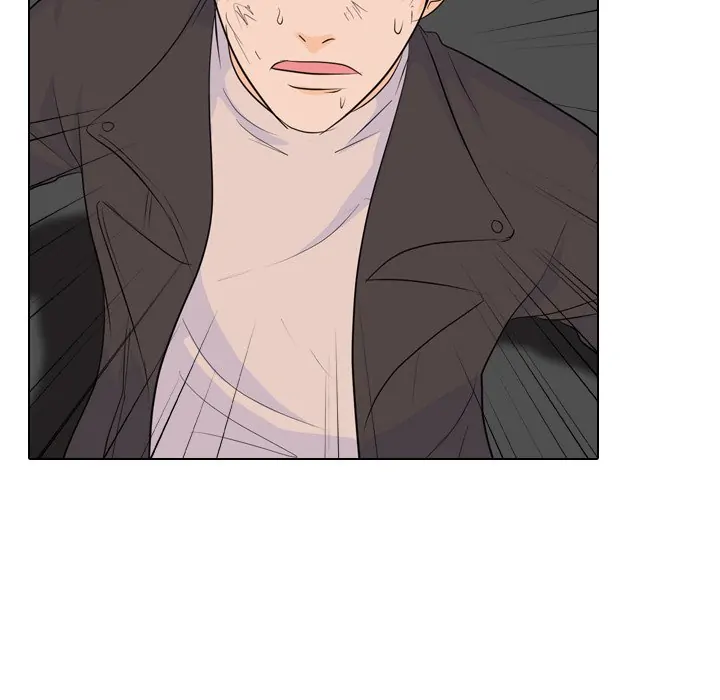 High School Legend: Red Dragon Chapter 68 - Page 113