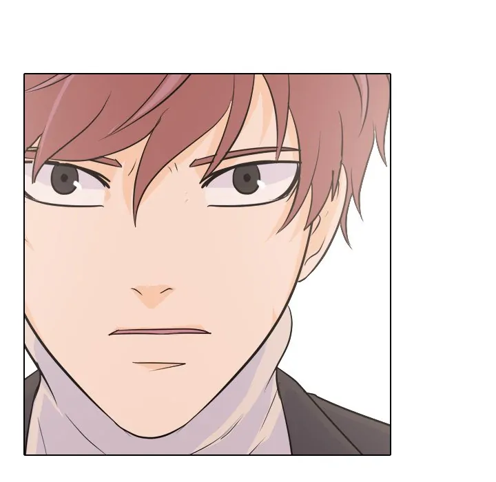 High School Legend: Red Dragon Chapter 68 - Page 13