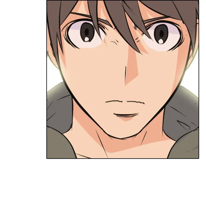 High School Legend: Red Dragon Chapter 68 - Page 14