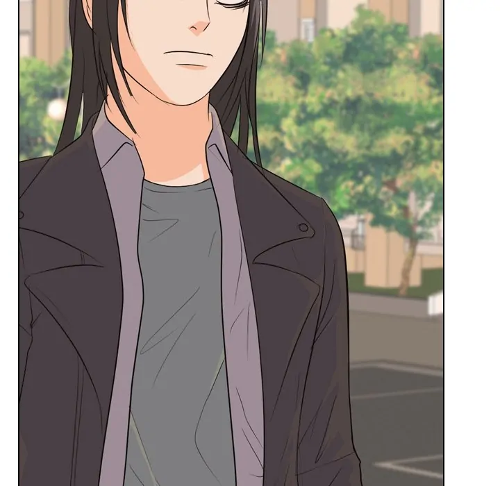 High School Legend: Red Dragon Chapter 68 - Page 20
