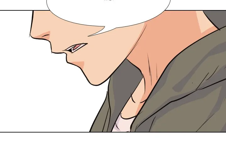 High School Legend: Red Dragon Chapter 68 - Page 3