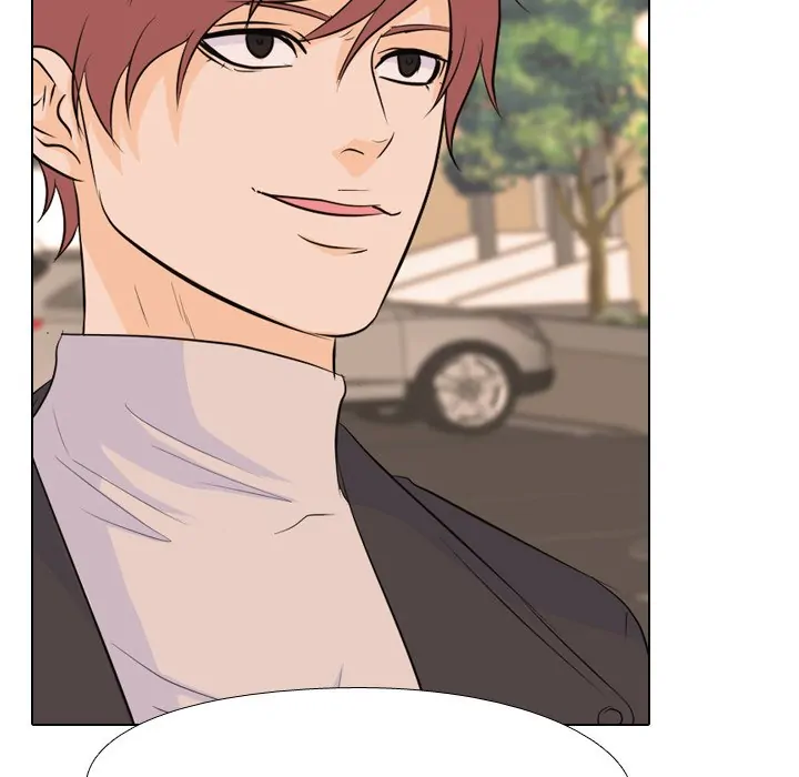 High School Legend: Red Dragon Chapter 68 - Page 25
