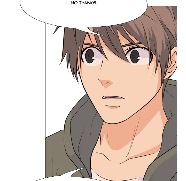 High School Legend: Red Dragon Chapter 68 - Page 26