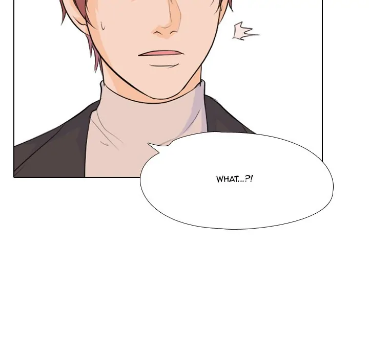 High School Legend: Red Dragon Chapter 68 - Page 29
