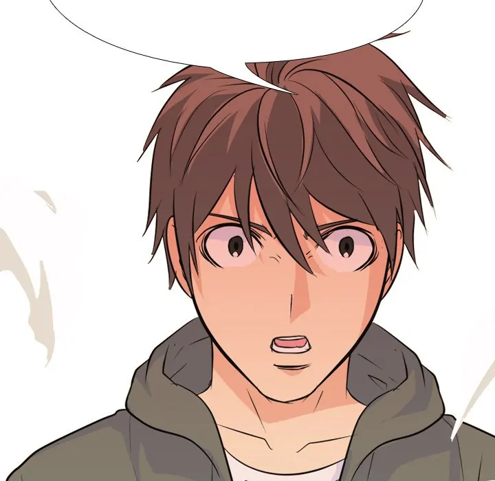High School Legend: Red Dragon Chapter 68 - Page 5
