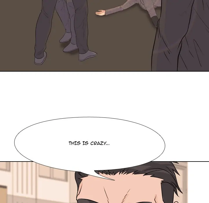 High School Legend: Red Dragon Chapter 68 - Page 43