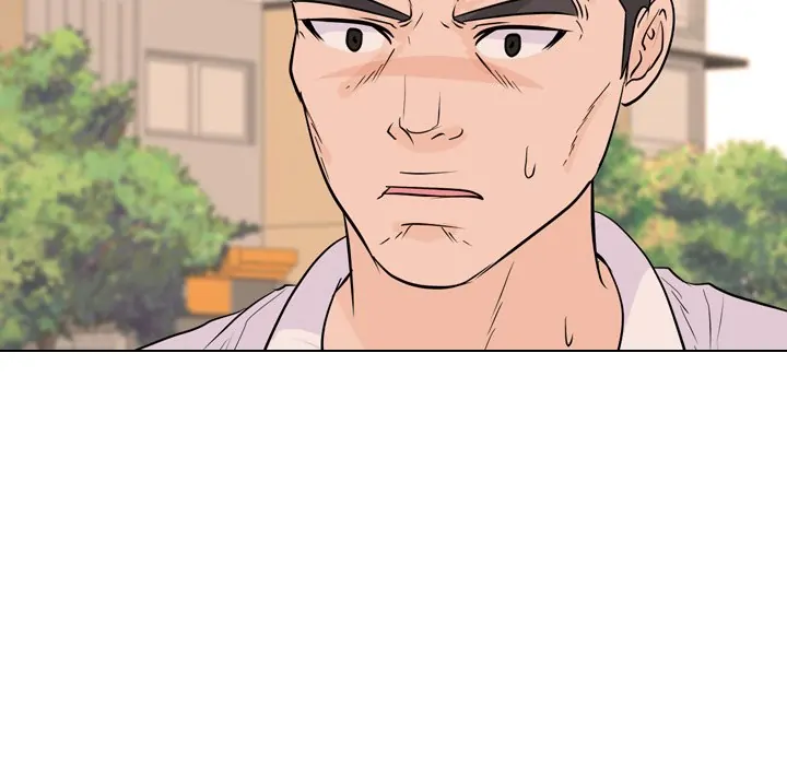 High School Legend: Red Dragon Chapter 68 - Page 44