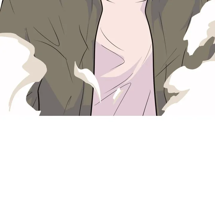 High School Legend: Red Dragon Chapter 68 - Page 6