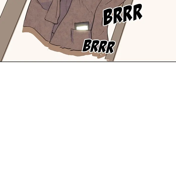 High School Legend: Red Dragon Chapter 68 - Page 56