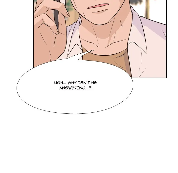 High School Legend: Red Dragon Chapter 68 - Page 58