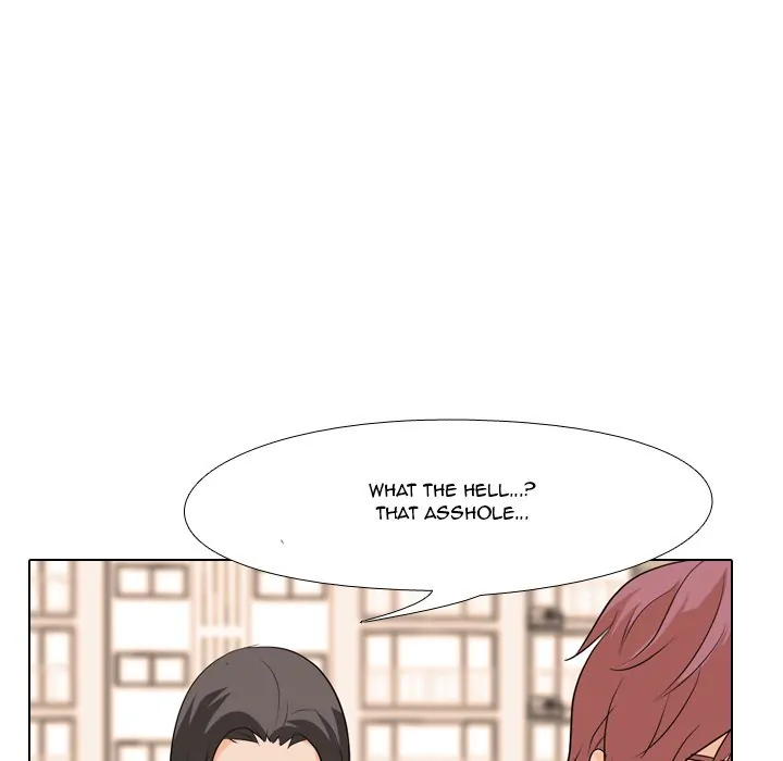High School Legend: Red Dragon Chapter 68 - Page 7
