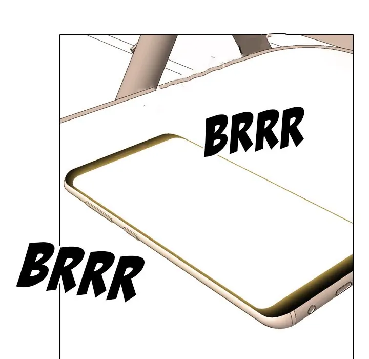 High School Legend: Red Dragon Chapter 68 - Page 66